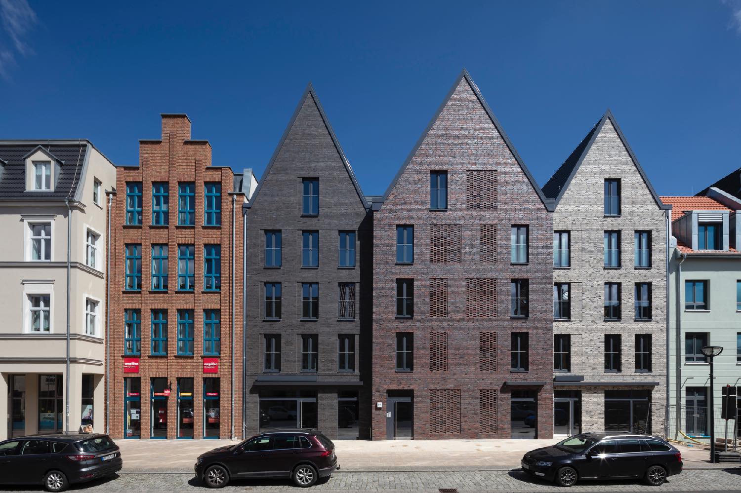 verwalten-leistungen Häuser Innenstadt Anklam