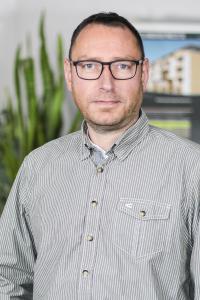 Michael Engel Michael Engel
