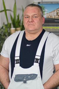 Henryk Giermann Henryk Giermann