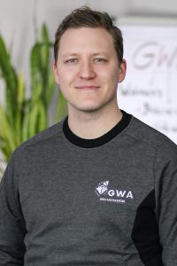 Nils Gütschow Nils Gütschow