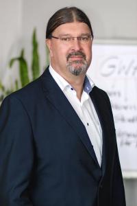 Jens Kiel Jens Kiel