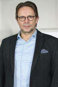 Andreas Meenke Andreas Meenke