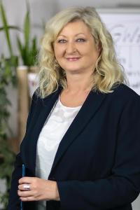 Solveig Rogalski Solveig Rogalski