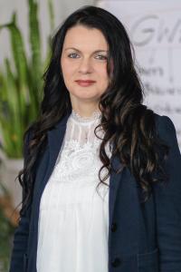 Daniela Stuka Daniela Stuka