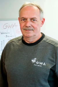 Lemcke_2 Olaf Lemcke