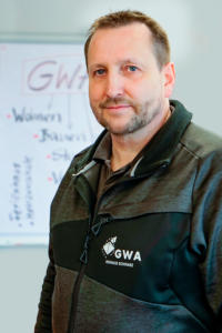 Schwarz_2 Ronald Schwarz