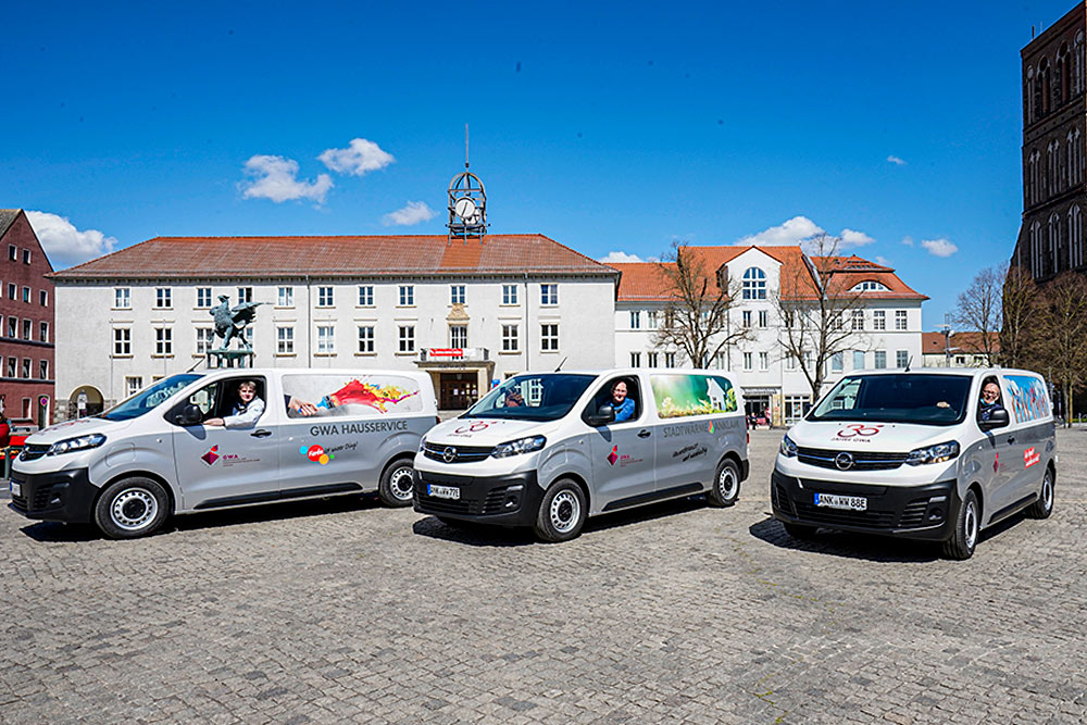 e_flotte_vivaro