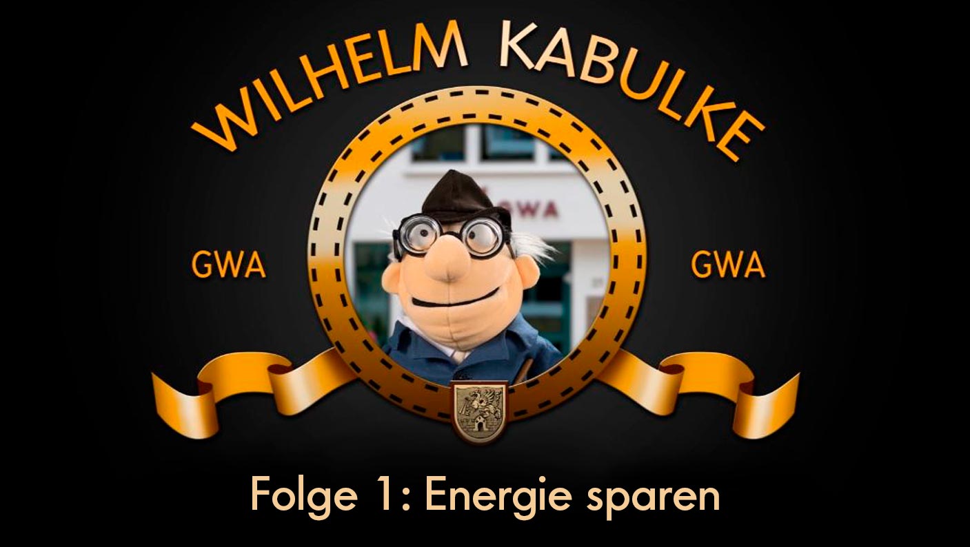 Kabulke_01