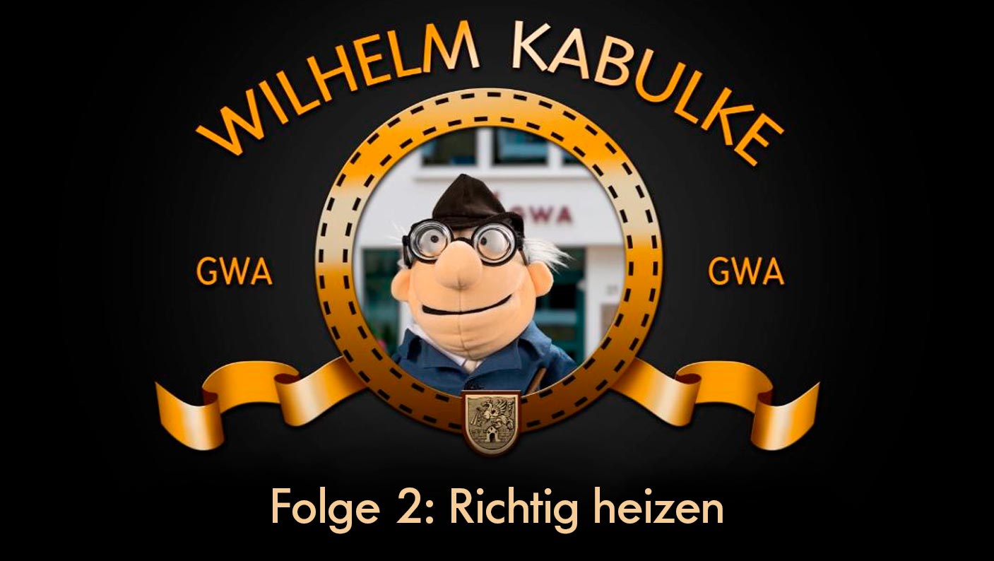 Kabulke_02