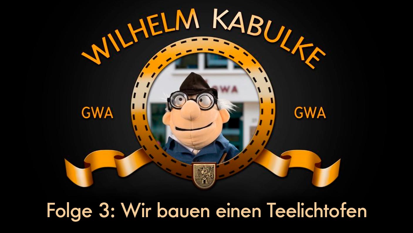 Kabulke_03