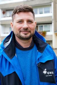 Obernier_1 Dirk Obernier