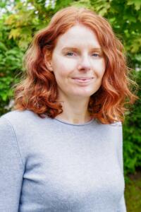 Abendroth Andrea Abendroth