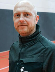 Brasch