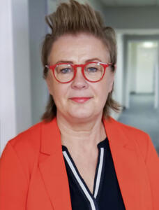mueller Claudia Müller